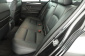 BMW 5, 2013