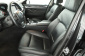 BMW 5, 2013