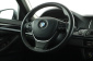 BMW 5, 2013