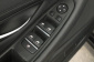 BMW 5, 2013