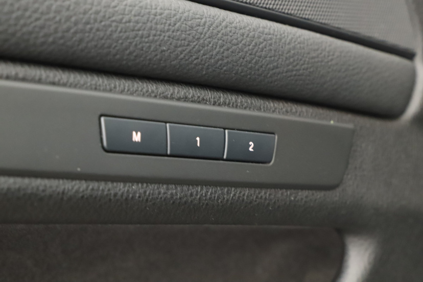 BMW 5, 2013