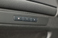 BMW 5, 2013