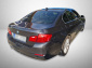 BMW 5, 2013