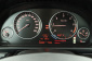 BMW 5, 2013