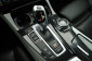 BMW 5, 2013