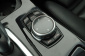 BMW 5, 2013