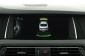 BMW 5, 2013