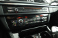BMW 5, 2013