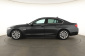 BMW 5, 2013
