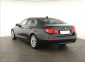 BMW 5, 2013