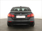 BMW 5, 2013