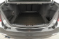 BMW 5, 2013