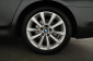 BMW 5, 2013