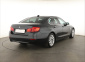 BMW 5, 2013