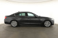 BMW 5, 2013