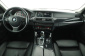 BMW 5, 2013