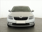 Škoda Octavia, 2015