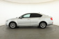 Škoda Octavia, 2015
