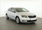 Škoda Octavia, 2015