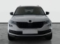 Škoda Kodiaq, 2018
