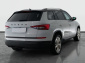 Škoda Kodiaq, 2018