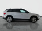 Škoda Kodiaq, 2018