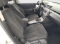 Volkswagen Passat, 2007