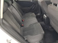 Volkswagen Passat, 2007