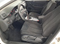 Volkswagen Passat, 2007