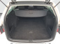 Volkswagen Passat, 2007