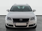 Volkswagen Passat, 2007