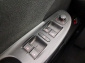 Volkswagen Passat, 2007