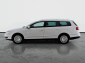 Volkswagen Passat, 2007