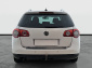 Volkswagen Passat, 2007