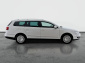 Volkswagen Passat, 2007