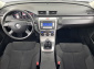 Volkswagen Passat, 2007