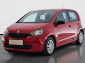Škoda Citigo, 2015