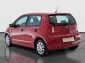 Škoda Citigo, 2015