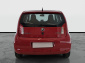 Škoda Citigo, 2015