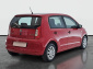 Škoda Citigo, 2015