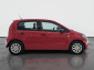 Škoda Citigo, 2015