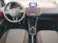 Škoda Citigo, 2015