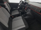 Citroen C3, 2021
