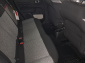 Citroen C3, 2021