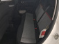 Citroen C3, 2021