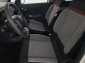 Citroen C3, 2021