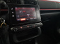 Citroen C3, 2021