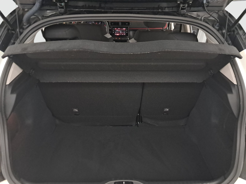 Citroen C3, 2021