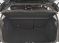 Citroen C3, 2021