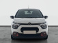 Citroen C3, 2021